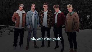 Why Don't We – Chills 한글/가사/해석