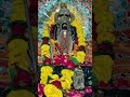 sanwariya Seth   #premanandjimaharaj #newshorts #radhakrishna #newstatus2026 #anilsuthar4150 #shyam