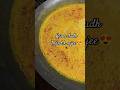 #kesardoodh #shortsfeed #youtubeshorts #foodie #viral #comedy #funny #streetfood #viralplzz