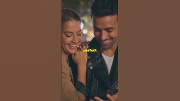 Is AI the Key to Finding True Love? The Future of Online Dating!