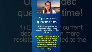 Important Summary Notes On Electricity Lower Secondary Science Physics