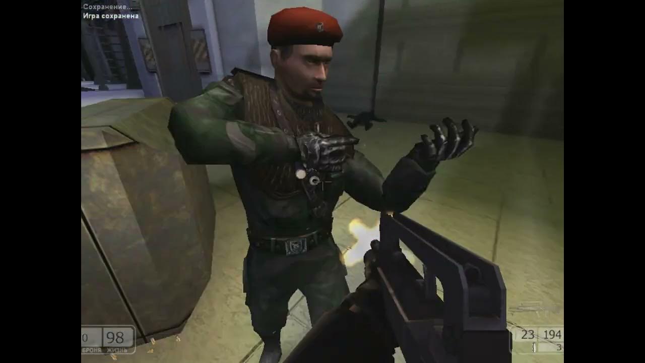 Agent 17 0.24. Chaser: вспомнить всё. chaser вспомнить все. агент 17. agent17 сохранение.