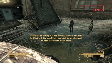 Behold The Power Of Atom!