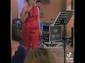 رغدة وأحمد جمااااالهم