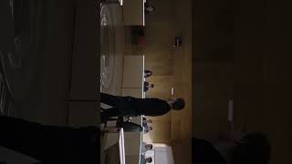 𝐘𝐨𝐮 𝐜𝐚𝐧 𝐞𝐢𝐭𝐡𝐞𝐫 𝐚𝐜𝐜𝐞𝐩𝐭 𝐭𝐡𝐚𝐭, 𝐨𝐫 𝐲𝐨𝐮 𝐜𝐚𝐧 𝐠𝐞𝐭 𝐭𝐨 𝐰𝐨𝐫𝐤