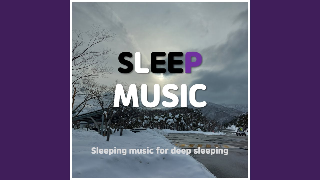 Sleduj Music for relaxation Sleeping music songs sounds na YouTube
