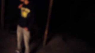 Freh And Tiny Dance Moves