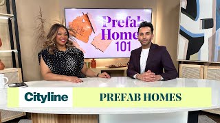 The pros and cons you should consider of prefab homes