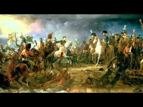 Napoléon Bonaparte 2/4 - L&rsquo;apogée