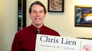 2015 Industry Preview for BCC Software Customers