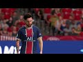 match psg vs bayern #psgbayern #gammerlife #xboxone