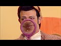 Lazytown s01e06 swiped sweets 1080p uk british