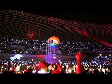 2012.12.08阿妹AMeizing世界巡迴演唱會高雄場final搖滾區part8