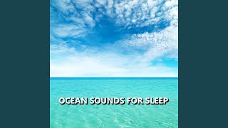 Chill Miami Ocean Sounds