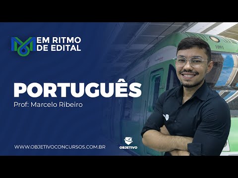 EM RITMO DE