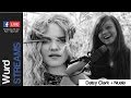 Capture de la vidéo Daisy Clark & Nuala @ Wurd Sessions Live Stream 09.11.16