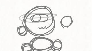 Idk Im gonna remake it...