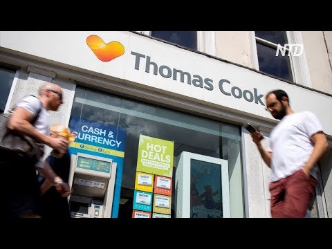 Video: Thomaso Cooko Repatriacija