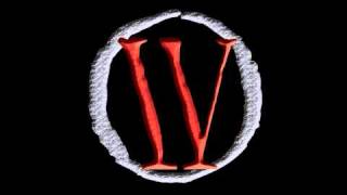 Intro Curse.avi