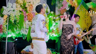 Download Lagu SIPPPP THE SOUND MUSIC - RINDUNYA HATIKU - KURNIA RAHMA - WEDDING EVI \u0026 ALEX - KUTUK UNDAAN MP3