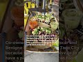 Taco City offers homemade tortillas and margarita flights in Louisville