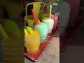 Taco City offers homemade tortillas and margarita flights in Louisville