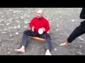 Ритм Приветное (13 мая '13)
