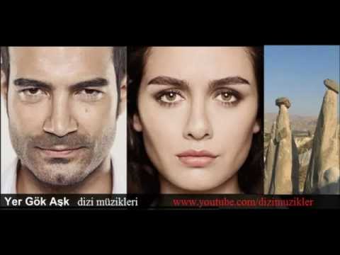 yer gok ask gesi baglari mp3 yer gok ask gesi baglari mp3