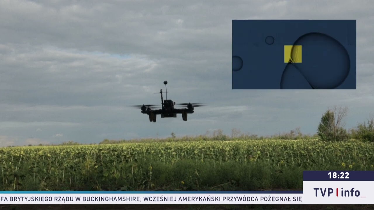 TVP | info_ - Problemy techniczne? (