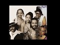 Juicy Fruit - Mtume - 1983