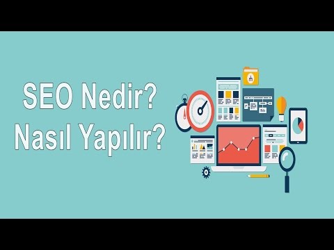 seo-nedir?-nasıl-yapılır?