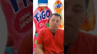 Adrian Figa - Figo Juice (English) #figo #juice #shorts screenshot 2