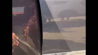  013 Opt3  18800   Telegram   Tmecrystal8999