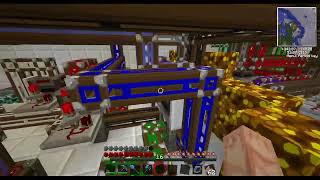 Tekkit Classic Episode 11 | The Return of Tekkit!