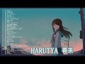 【3 Hour】TOP 40 Japanese music cover by Harutya 春茶 - Music for Studying and Sleeping 【BGM】