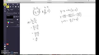 Evaluate Functions (Level 1)