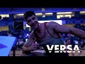 2023 World Rowing Indoor Championships, presented by Concept 2 - Day 2 afternoon