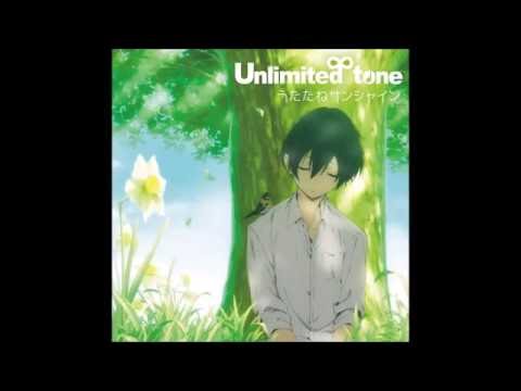 田中くんはいつもけだるげ Op Full Youtube