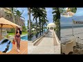 Diani vlog