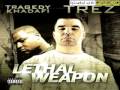 Tragedy Khadafi And Trez Rise Of The Machines Intro mp3