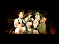 Conga Latina by El Gremio Reggaeton