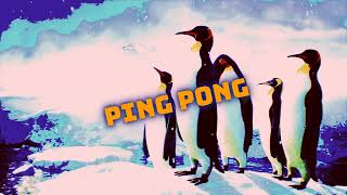 Dufla Diligon  Penguin     Weka Penguin