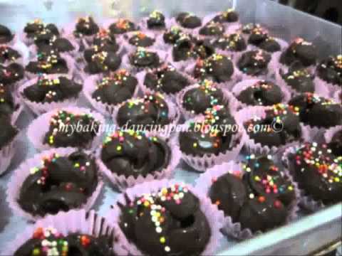 resep-kue-kering-putih-telur-ncc