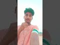 pyar do nagriya per hans hans ke  satao Khali hothwa se WhatsApp 1 nakhra dekhne pistol BA se khopad