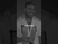 كلامه بحر حنيه رامي صبري اكسبلور اغاني ترند لايك 
