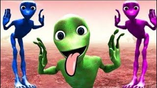 Dame Tu Cosita In Different Colors