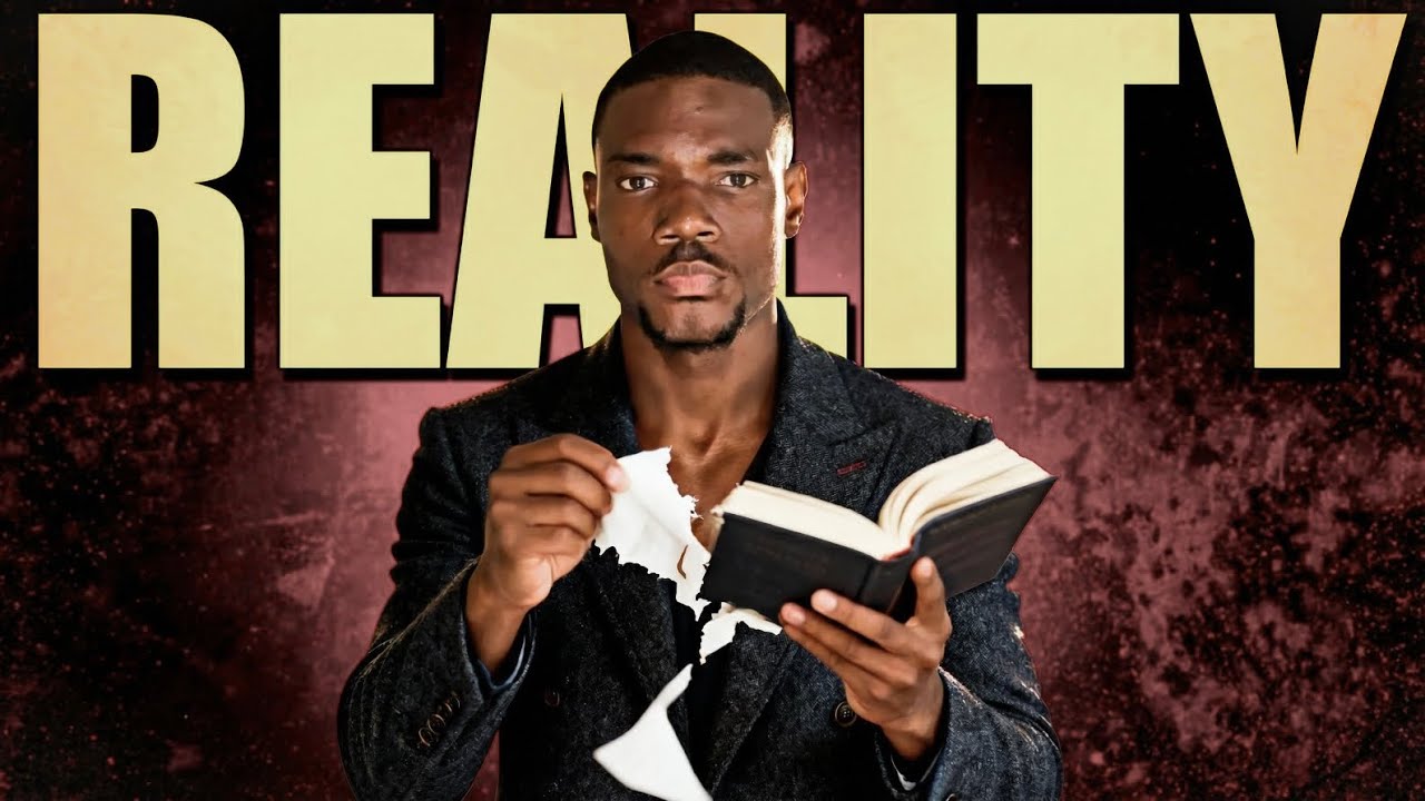 Lire Ne Te Rend Pas Plus Compétent (voilà pourquoi)