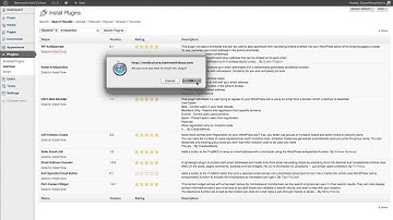 How to Hide Your Email in WordPress : Successful WordPress Tips