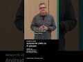 Google just made AI glasses the next Android XR milestone