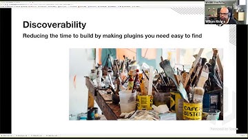 The HashiCorp Packer Plugin Repository, What’s init?